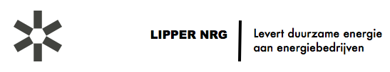 LIPPER NRG levert duurzame energie 